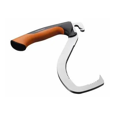 Fiskars WoodXpert Log Hook