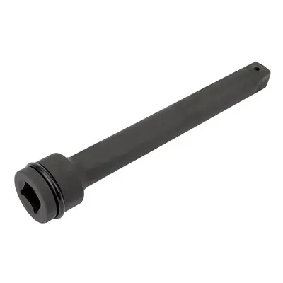 Expert 330mm 1" Square Drive Impact Extension Bar