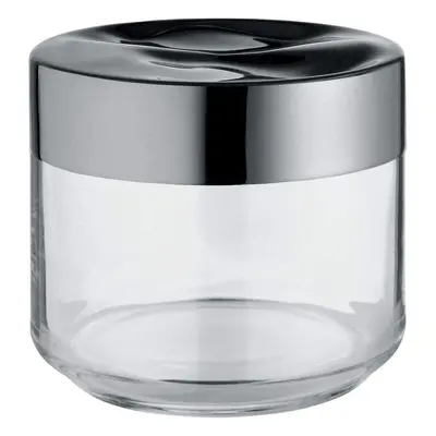 Alessi LC7 Julieta kitchen box