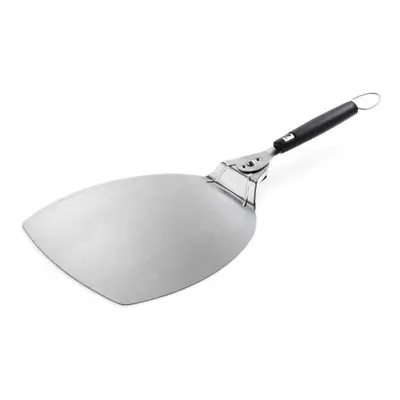 Weber Stainless Steel Pizza Paddle