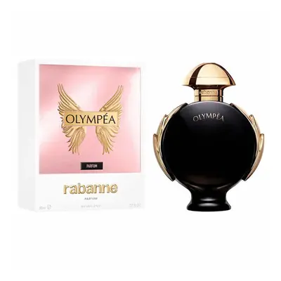 Paco Rabanne OLYMPEA RE PARFUM 80ML