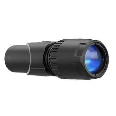 Pulsar IR Illuminator (Ultra-X850)