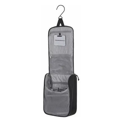 Washbag - Deuter Wash Center II