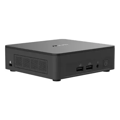 ASUS NUC GEN13 Arena Canyon i3 RNUC13ANHi30002 EU CORD