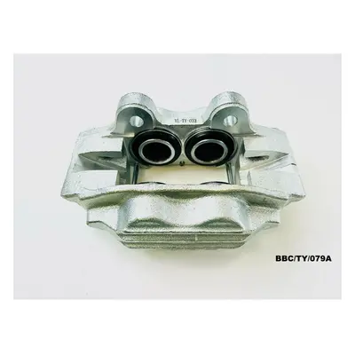 Front Brake Caliper Left For TOYOTA RUNNER 3.0L - BBC/TY/079A