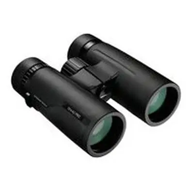 Olympus Fernglas 10X42 PRO