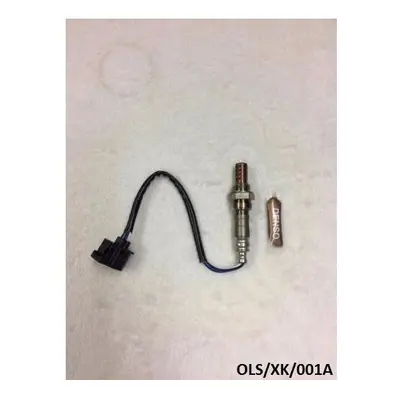 Lambda Oxygen Sensor for Jeep Commander XK OLS/XK/001A