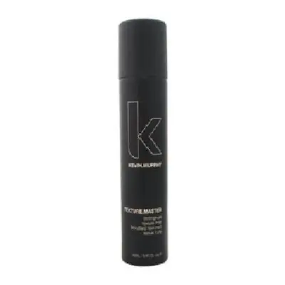 Kevin Murphy Texture Master Stronghold Texture Mist 5.1 oz