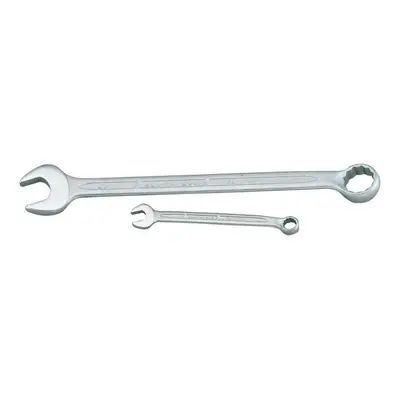 Elora Long Combination Spanner, 29mm