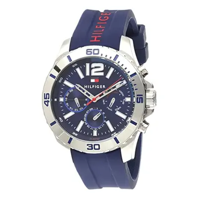 Tommy Hilfiger Men's Watch ref.