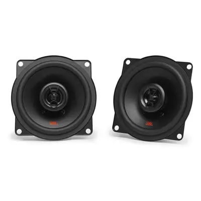 JBL Stage2 5.25" 13cm Way 210W Coaxial Car Shelf Door Speakers