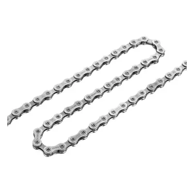 Ultegra/XT CN-HG701 11-Speed Chain W/Quick Liink