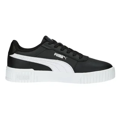 Women's shoes Puma Carina 2.0 black 10