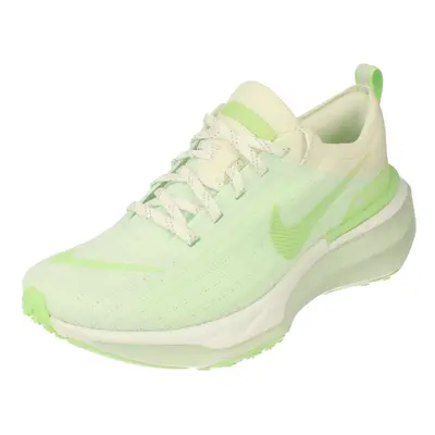 (7.5) Nike Womens Zoomx Invincible Run Fk Womens Running Trainers Dr2660 Sneakers Shoes