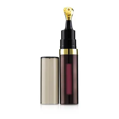 No.28 Lip Treatment Oil - # Adorn (pinky Rose) - 7.5ml/0.25oz