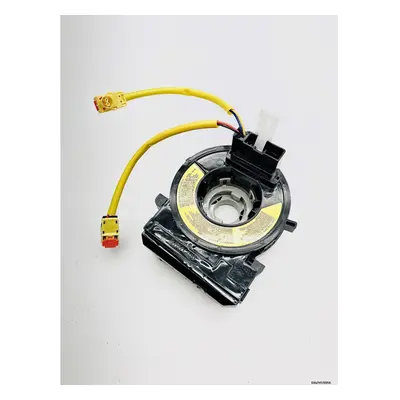 New Clockspring Squib Sensor For HYUNDAI SANTA FE MK3 EAS/HY/035A