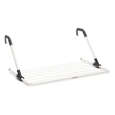 Brabantia Hanging Drying Rack - Ivory