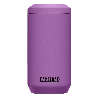 CamelBak Horizon Tall Can Cooler, Insulated Stainless Steel, 16oz, Magenta