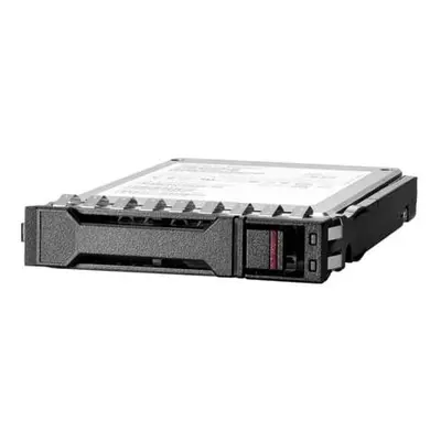 Hewlett Packard Enterprise P28586-B21 internal hard drive 2.5" GB SAS