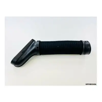 Air Intake Hose For MERCEDES-BENZ CLASS GLK (X204) PETROL GPP/ME/049A