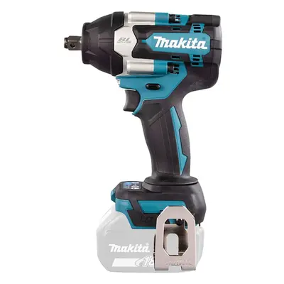 Makita DTW700Z 18v 1/2 Cordless Brushless Impact Wrench Body Only