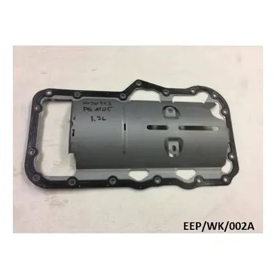 Engine Oil Pan Gasket for Jeep Grand Cherokee 3.7L WK EEP/WK/002A