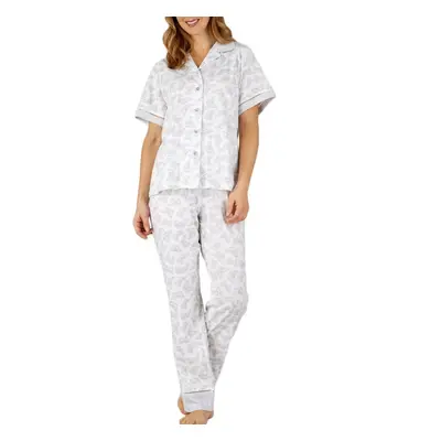 Slenderella Pyjama PJ3129