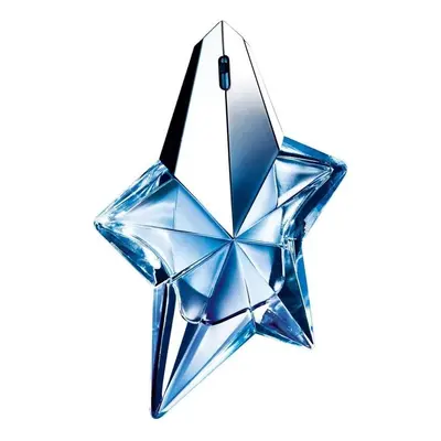 Thierry Mugler Angel - 50ml | Refillable Eau De Parfum