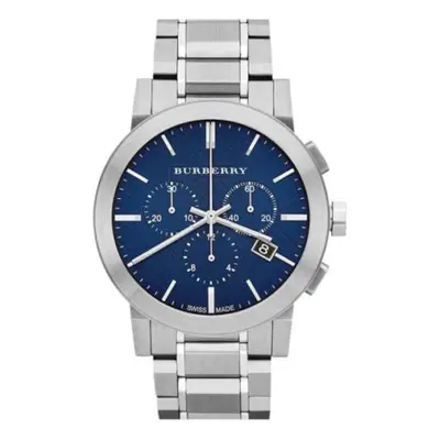 Burberry BU9363 Men s Wrist Watch