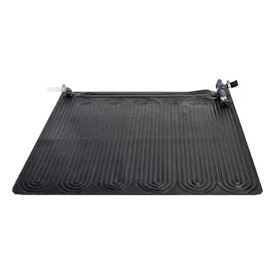 Intex Pool Heating Eco-Friendly Solar Mat