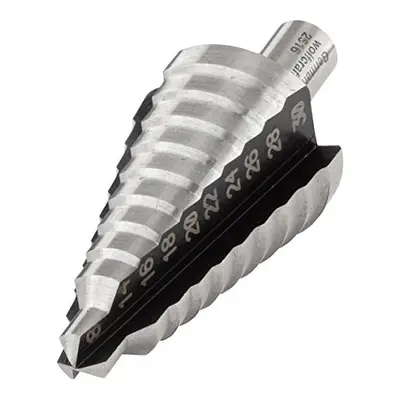 HSS Step Drill Bit I