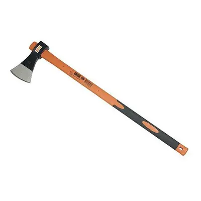 Bahco FFSS-1.5-900FG Felling Axe Fibreglass Handle 2.4kg