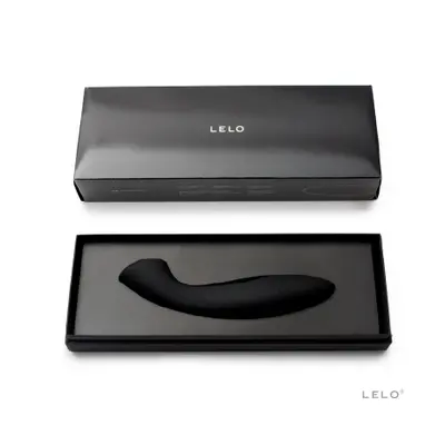 Lelo Ella - Black