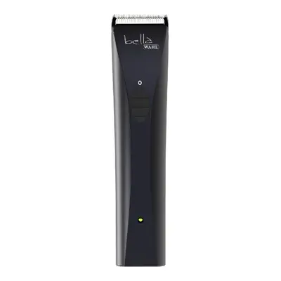 Wahl Bella Super Trimmer