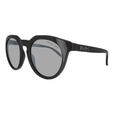 MICHAEL KORS SUNGLASSES MK2117-37476G-50