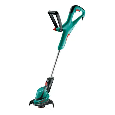 Bosch Home and Garden 06008A5870 ART Electric Grass Trimmer, Cutting Diameter cm, Green