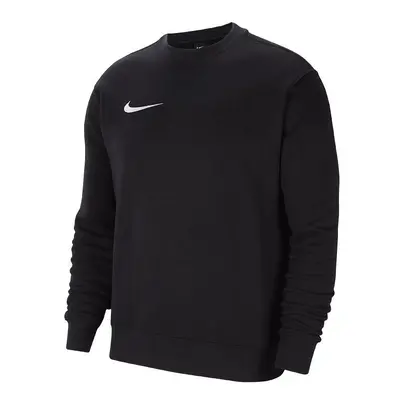 Nike Park CW6902 T-shirt