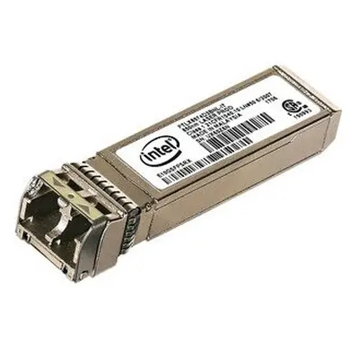 Intel SFP+ - x 10GBase-SR Network - For Data Networking, Optical Net