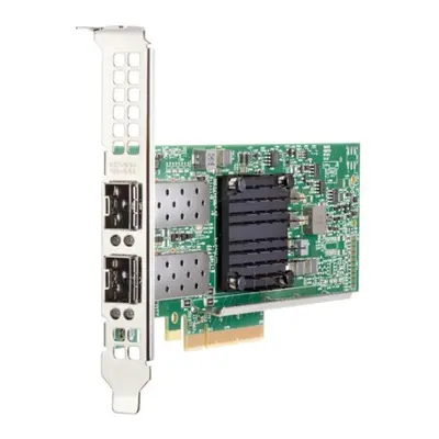 Hewlett Packard Enterprise 817718-B21 networking card Ethernet Mbit/s Internal