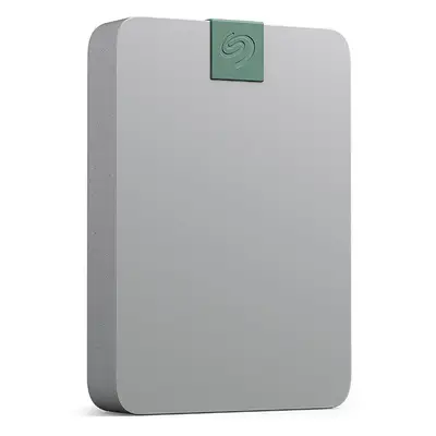 SEAGATE ULTRA TOUCH 5TB HDD