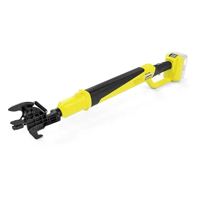 KÃ¤rcher TLO Cordless Battery Tree Lopper (Machine Only)