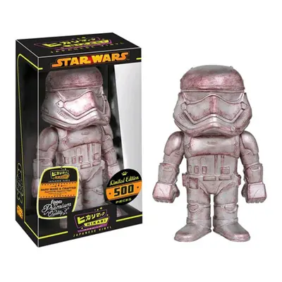 Star Wars Relic Stormtrooper Hikari