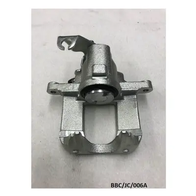 Rear Brake Caliper Right for Dodge Journey JC / Freemont BBC/JC/006A