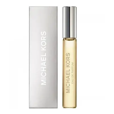 Michael Kors 0.34 Eau De Parfum Rollerball