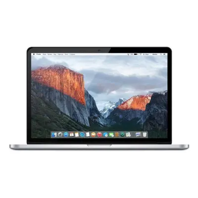 Apple MacBook Pro 13.3" Core i5 2.5GHz 8GB RAM 240GB SSD MD101LL/A