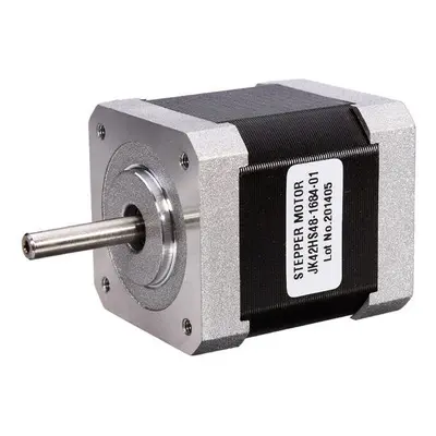 (48mm) Stepper Motor Two Phase 40MM/48MM