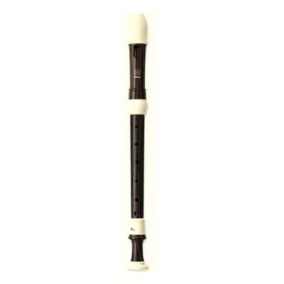 Yamaha Treble/Alto Recorder YRA314BIII