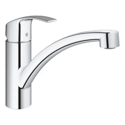 GROHE | Eurosmart Kitchen Tap