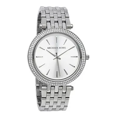 Ladies'Â Watch Michael Kors MK3190 (39 mm)