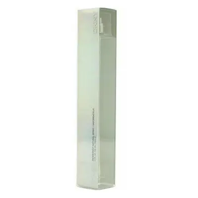 Donna Karan DKNY Women Deodorant Spray 100ml